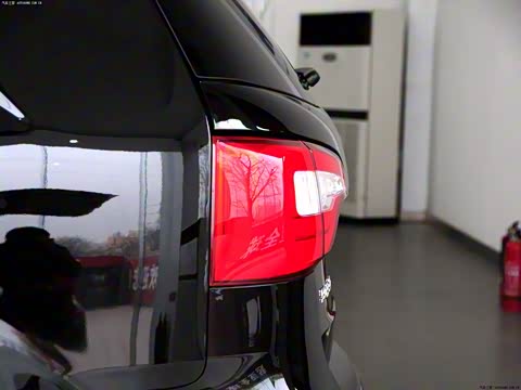 2013�� 2.2T 5�����ͺ�����