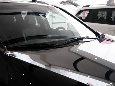 2013�� 2.2T 5�����ͺ�����