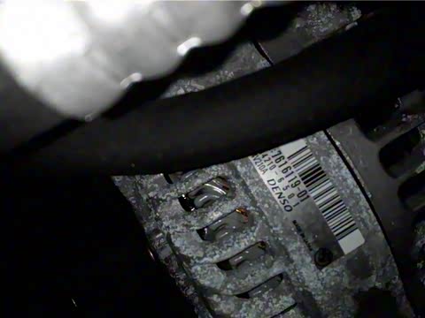 2013�� xDrive35i