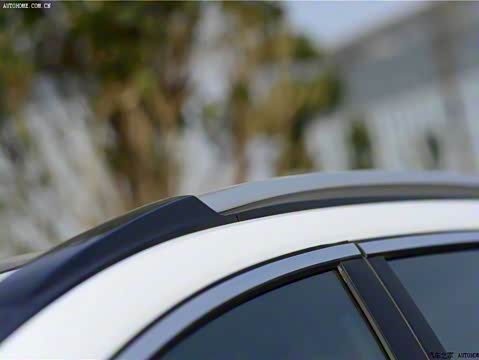 2013�� �˶��� 1.5T �ֶ�������Ӣ��