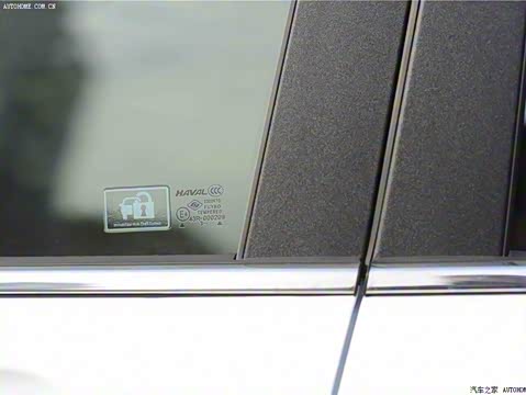 2013�� �˶��� 1.5T �ֶ�������Ӣ��