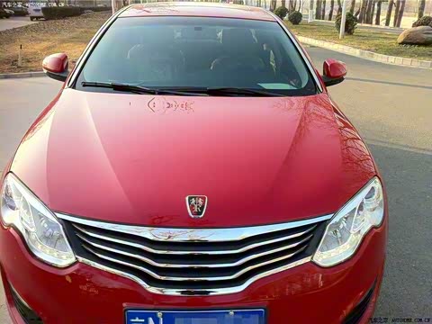 2013�� 550S 1.8L �Զ������