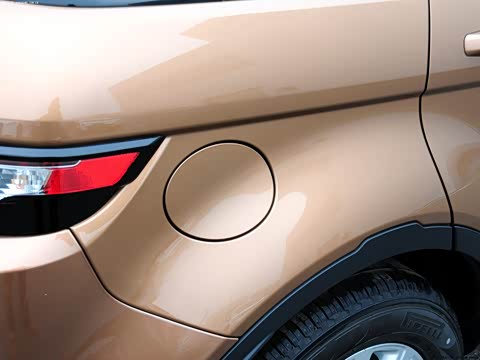 2014�� 2.0T 5��ҫ����