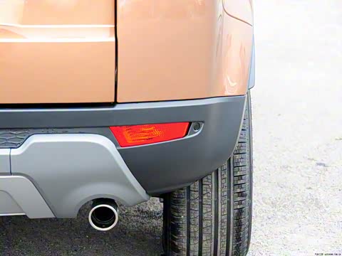 2014�� 2.0T 5��ҫ����