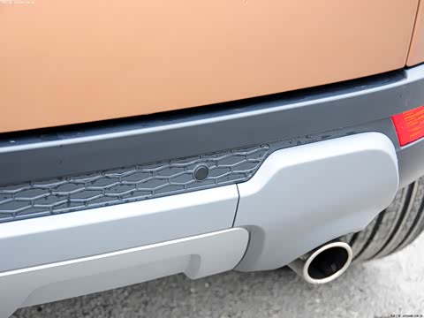 2014�� 2.0T 5��ҫ����