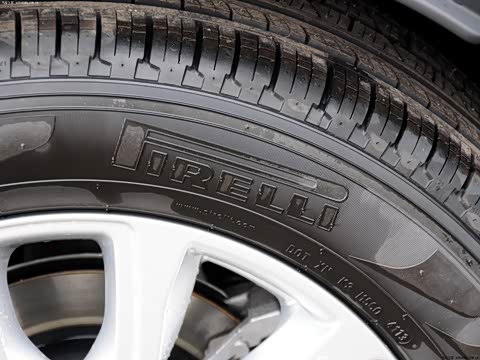 2014�� 2.0T 5��ҫ����