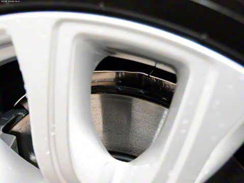 2014�� 2.0T 5��ҫ����