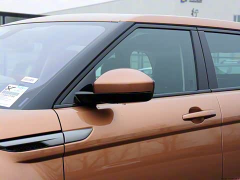 2014�� 2.0T 5��ҫ����