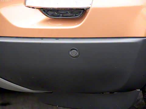 2014�� 2.0T 5��ҫ����