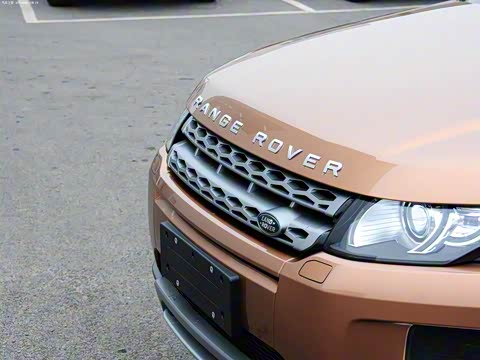 2014�� 2.0T 5��ҫ����