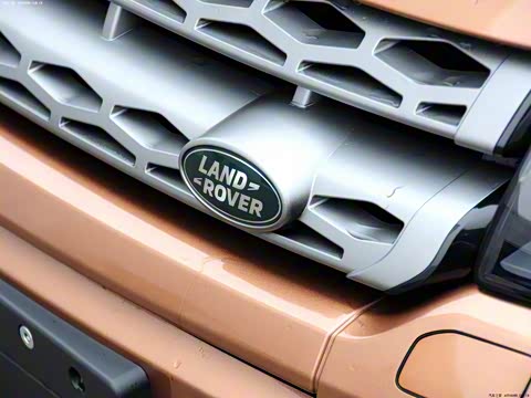 2014�� 2.0T 5��ҫ����