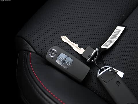 2013�� 2.5L �Զ�����������