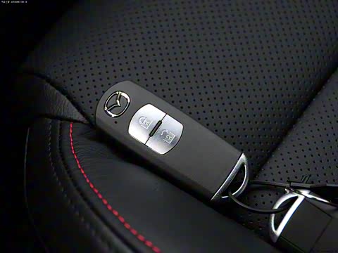 2013�� 2.5L �Զ�����������