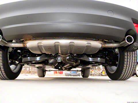 2013�� 2.5L �Զ�����������