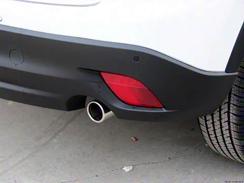 2013�� 2.5L �Զ�����������