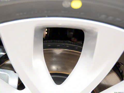 2013�� 2.5L �Զ�����������