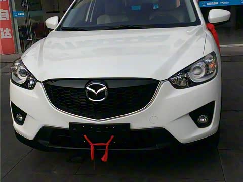 2013�� 2.0L �Զ�����������