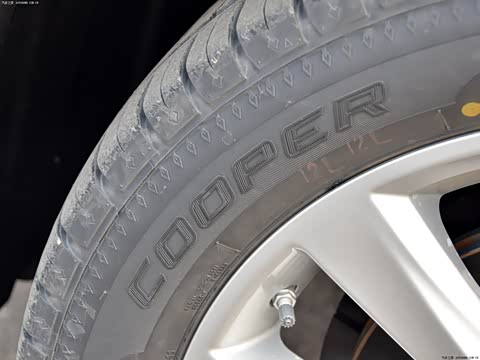 2015�� 2.0T ����������