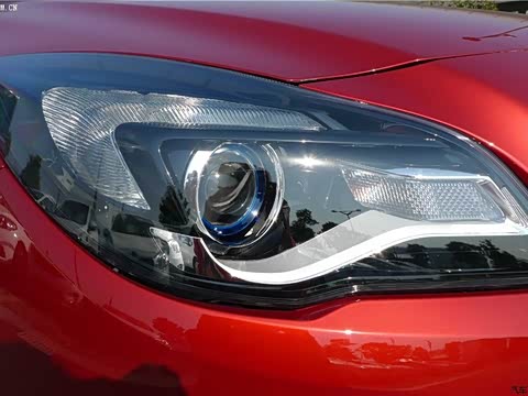 2014�� 2.0L ����ʱ����