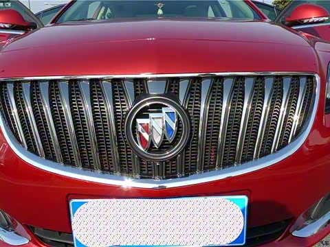 2014�� 2.0L ����ʱ����