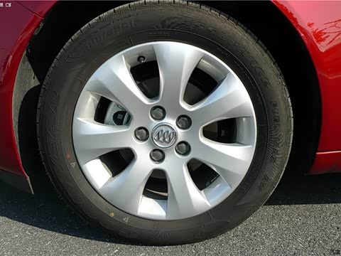 2014�� 2.0L ����ʱ����