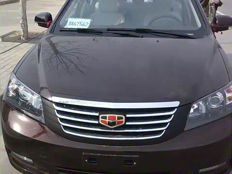 2013�� ���� 1.8L �ֶ���Ӣ��