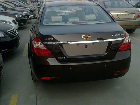 2013�� ���� 1.8L �ֶ���Ӣ��