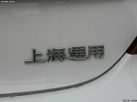 2014 2.0L Ӣʱ