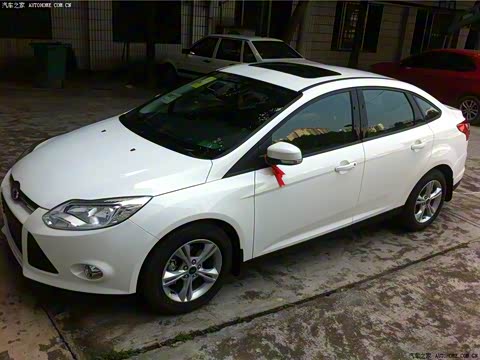 2012�� ���� 1.6L �Զ�������