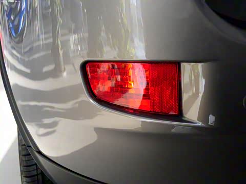 2014�� 1.6L �ֶ������� ��IV