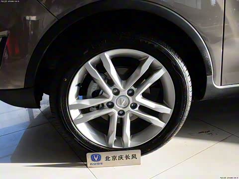 2014�� 1.6L �ֶ������� ��IV