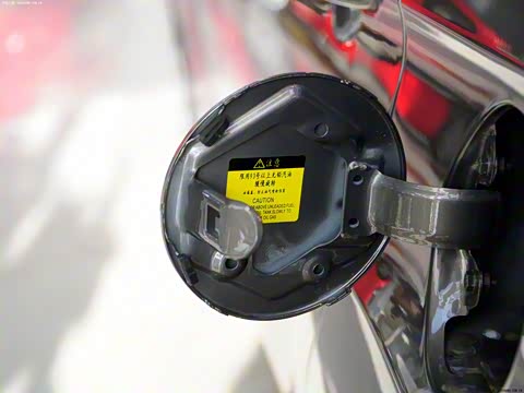 2014�� 1.6L �ֶ������� ��IV