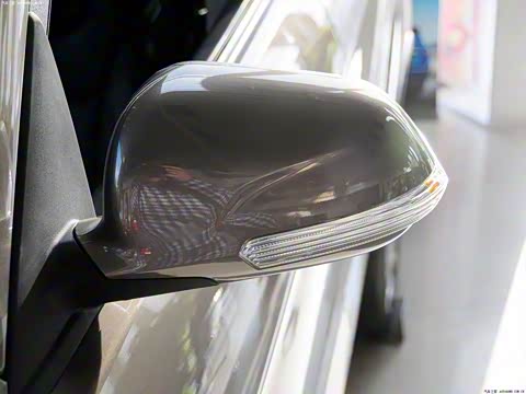 2014�� 1.6L �ֶ������� ��IV