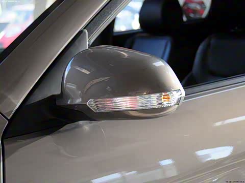 2014�� 1.6L �ֶ������� ��IV