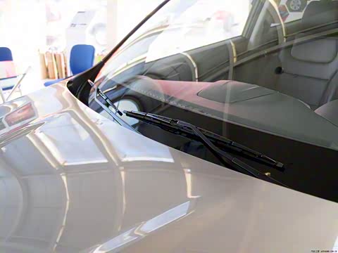 2014�� 1.6L �ֶ������� ��IV