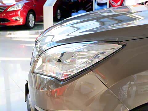 2014�� 1.6L �ֶ������� ��IV