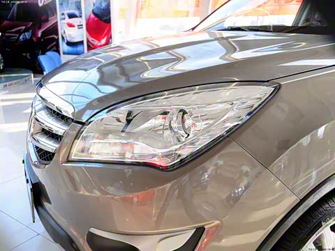 2014�� 1.6L �ֶ������� ��IV