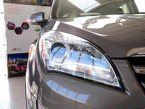 2014�� 1.6L �ֶ������� ��IV