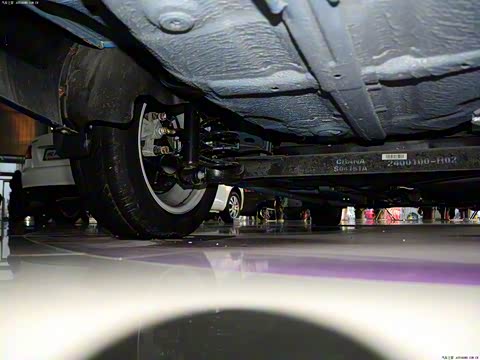 2012�� 1.5L �ֶ��˶��� ��IV