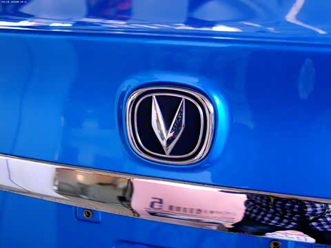 2012�� 1.5L �ֶ��˶��� ��IV