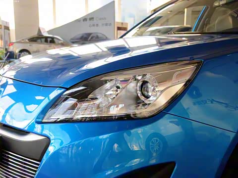 2012�� 1.5L �ֶ��˶��� ��IV