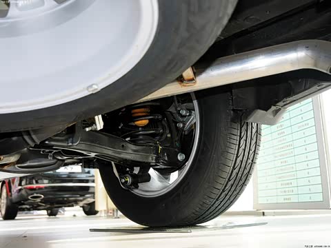 2013�� 2.2T 5���������ʰ�