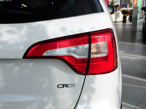 2013�� 2.2T 5���������ʰ�