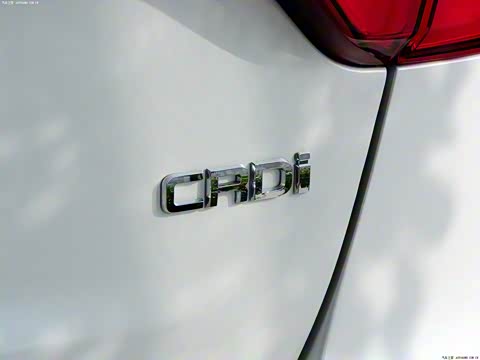 2013�� 2.2T 5���������ʰ�