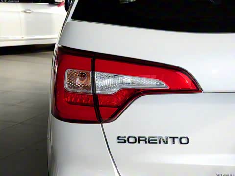 2013�� 2.2T 5���������ʰ�