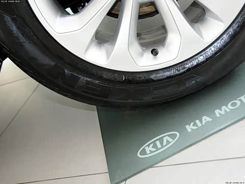 2013�� 2.2T 5���������ʰ�