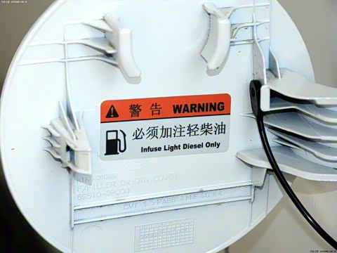 2013�� 2.2T 5���������ʰ�