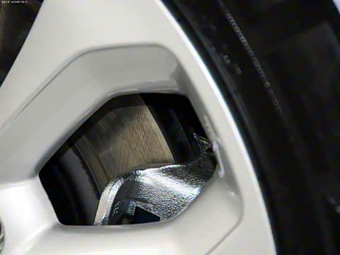 2013�� 2.2T 5���������ʰ�