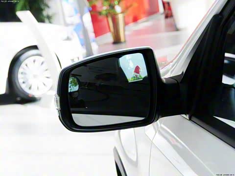 2013�� 2.2T 5���������ʰ�