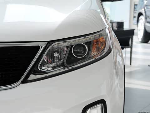 2013�� 2.2T 5���������ʰ�